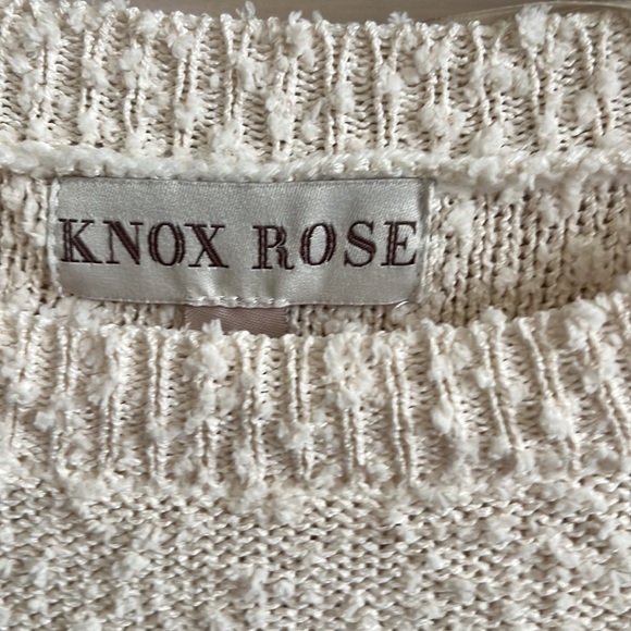 Sweater - Picture 2 of 3